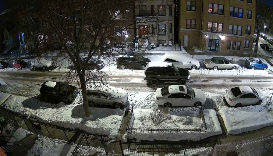 Reolink Camera Two_01_Reolink Home Hub One_20251130194011.jpg